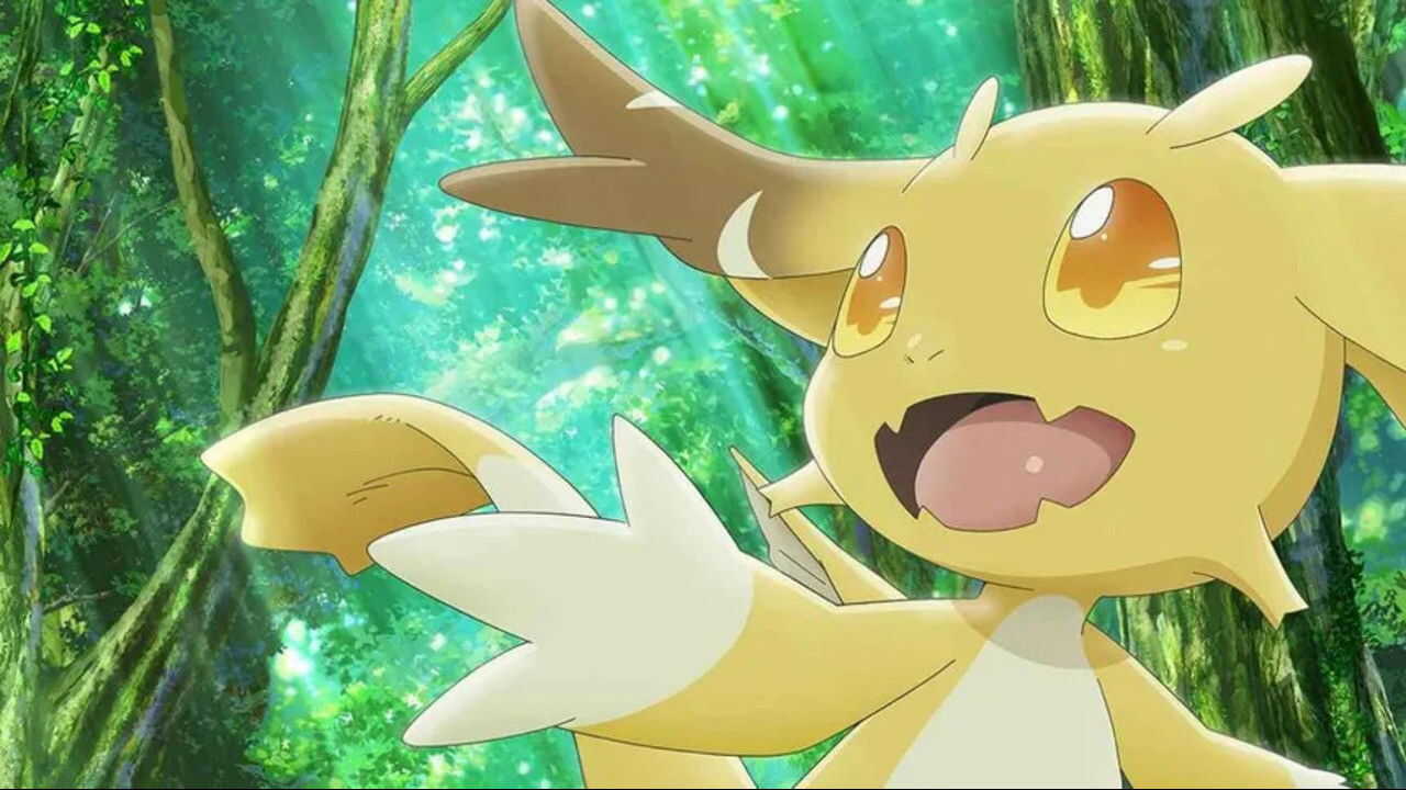 AR - Tensei shitara Dragon no Tamago datta (2026) (JP) 0