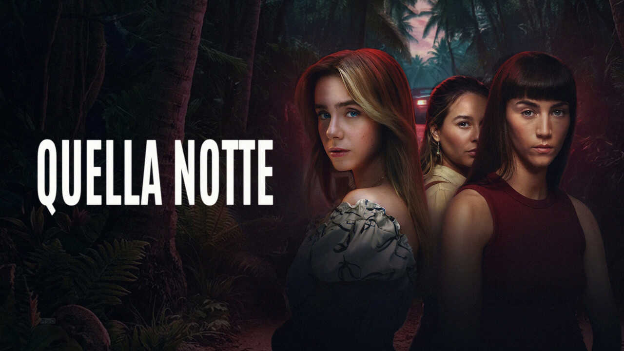 ES - Esa noche (LQ) (2026) 2