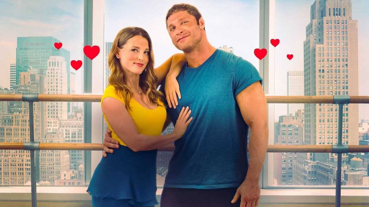 The Boxer and the Butterfly (2023) 0