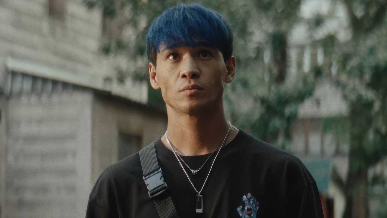 Thieves (2023) 0