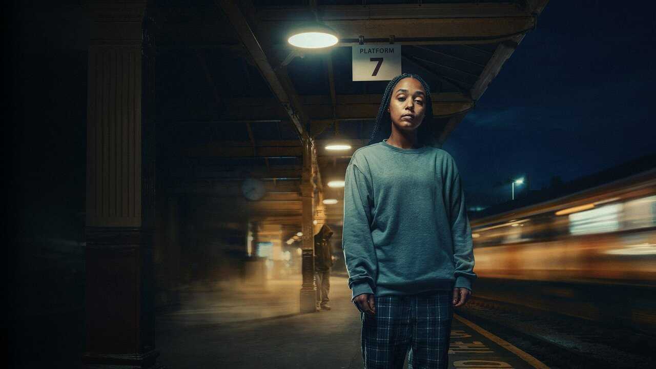 FR - Platform 7 (2023) 1