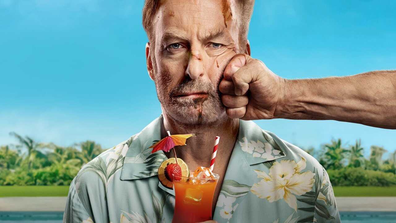 نكرة ٢ (2025) 0