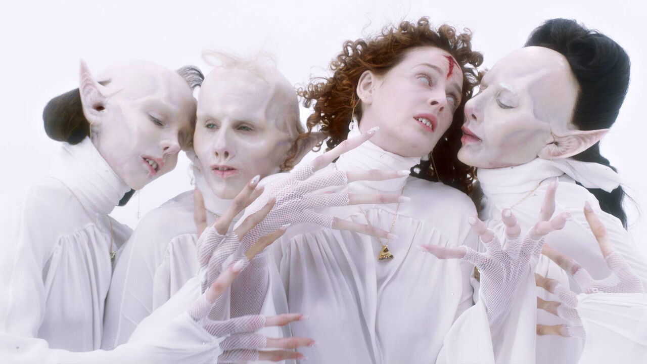 ES - Silencio (2025) (ES) 0