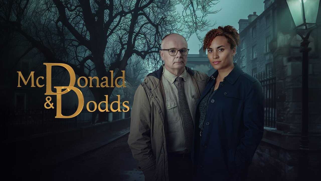 NL - MCDONALD & DODDS (2020) 0