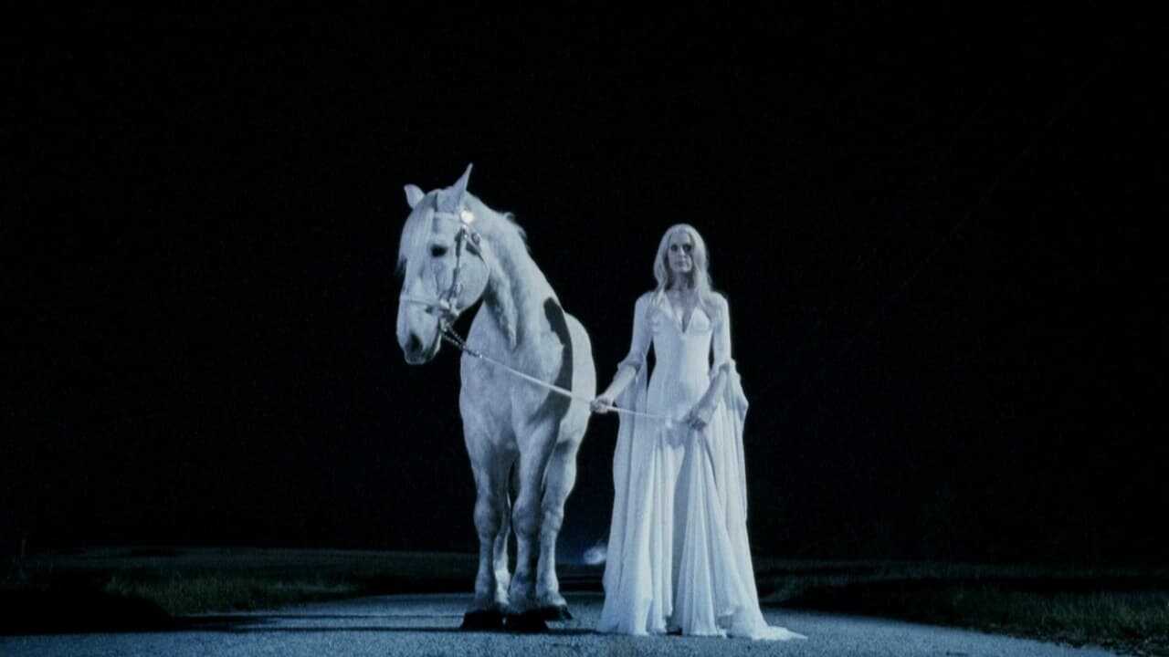 Halloween 2 (2009) 0