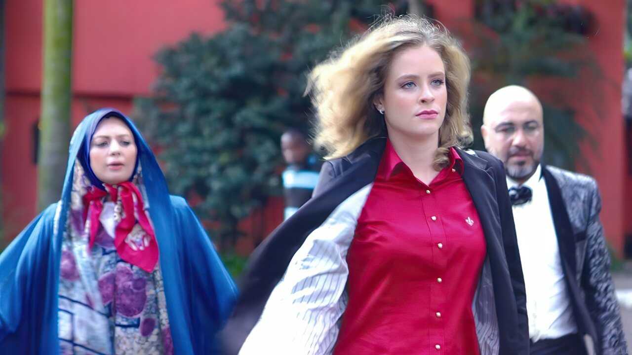 I Am Not Salvador (2016) 0