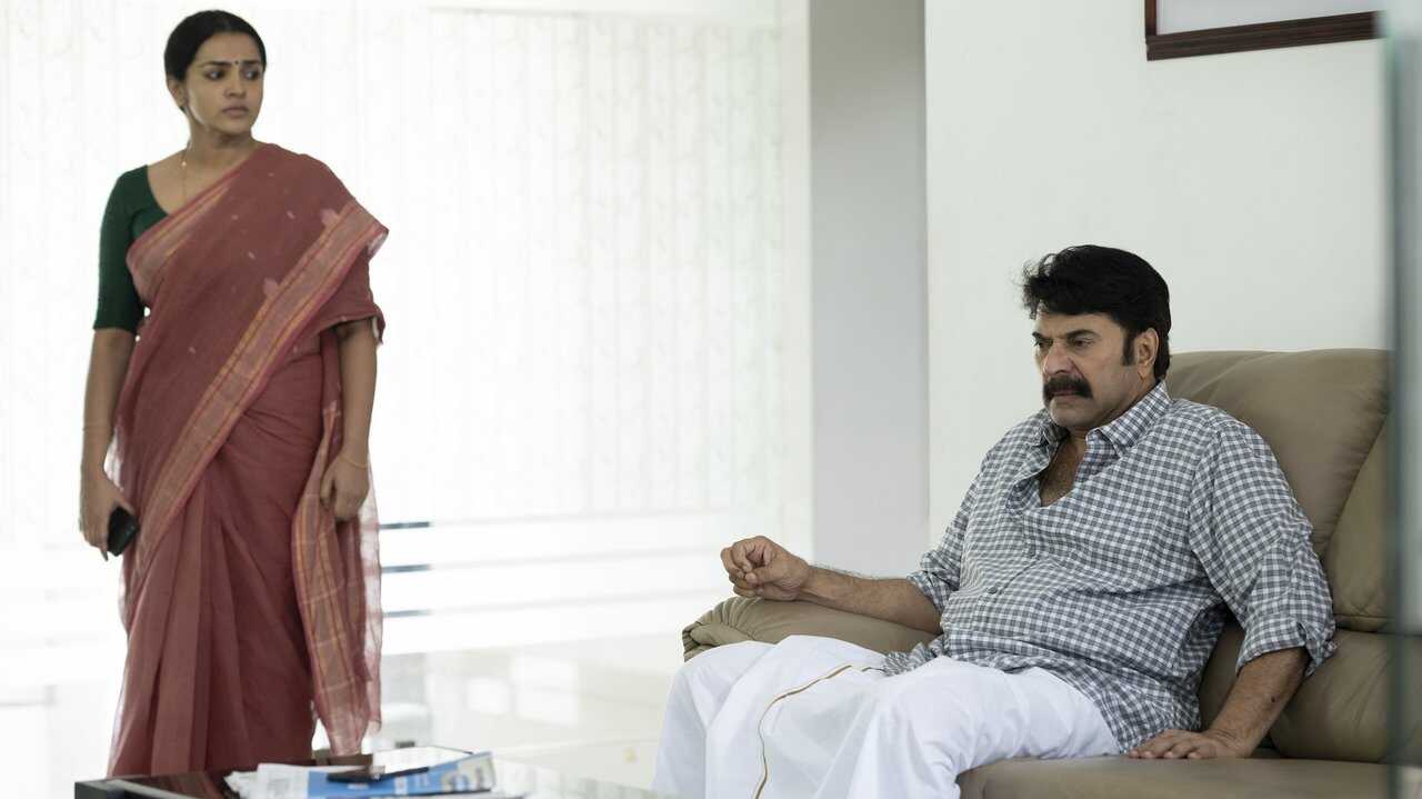 പുഴു 0