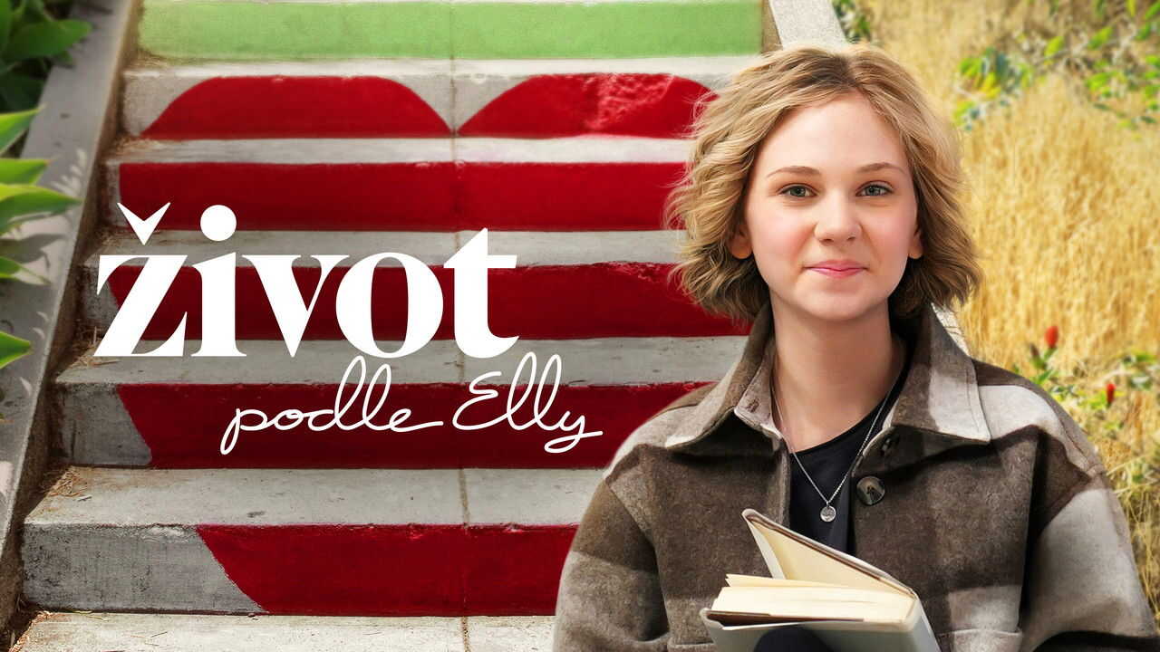 4K-DE - Ellas Leben (2022) (US) 3