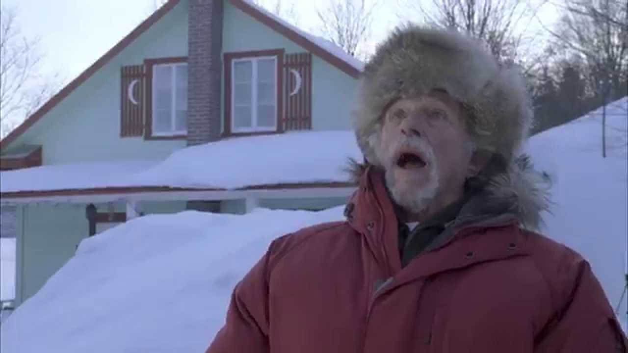 A Happy Man (2009) 0