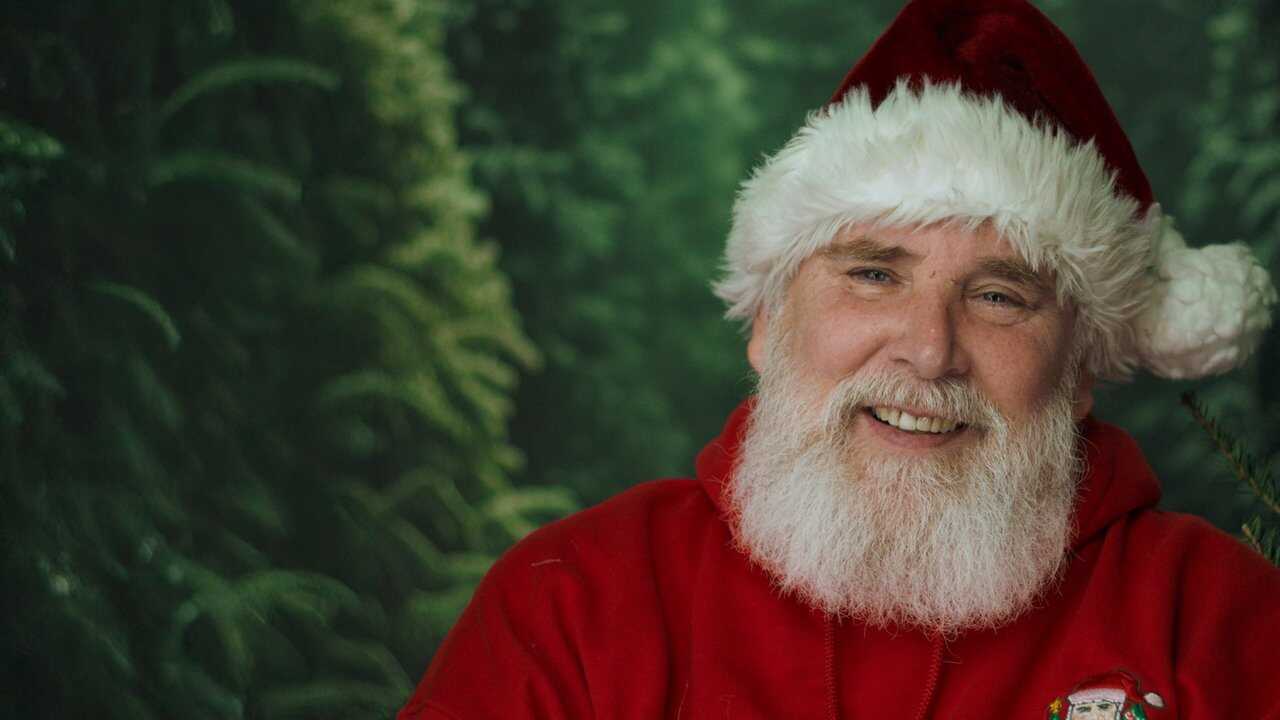 The Merchants of Joy 0