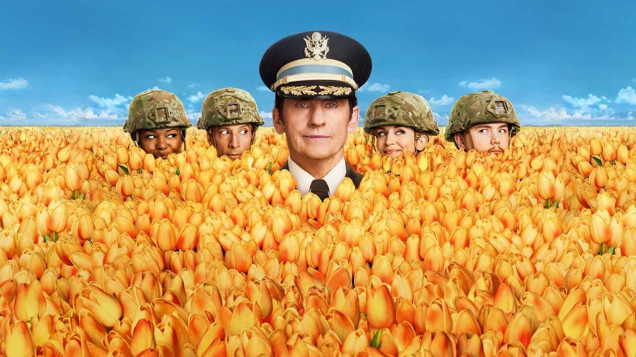 AR - Going Dutch (2025) 3