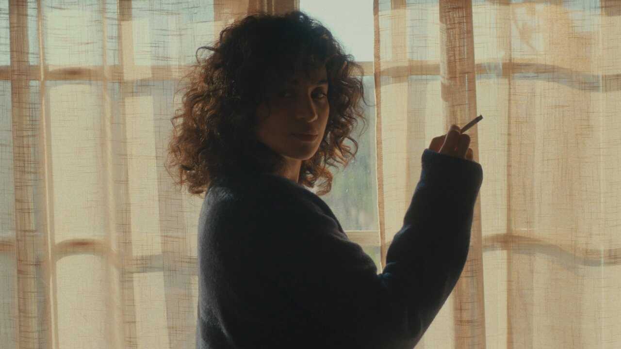 Les Tempêtes (2024) 0