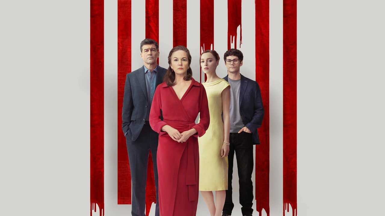 Anniversary (2025) 0