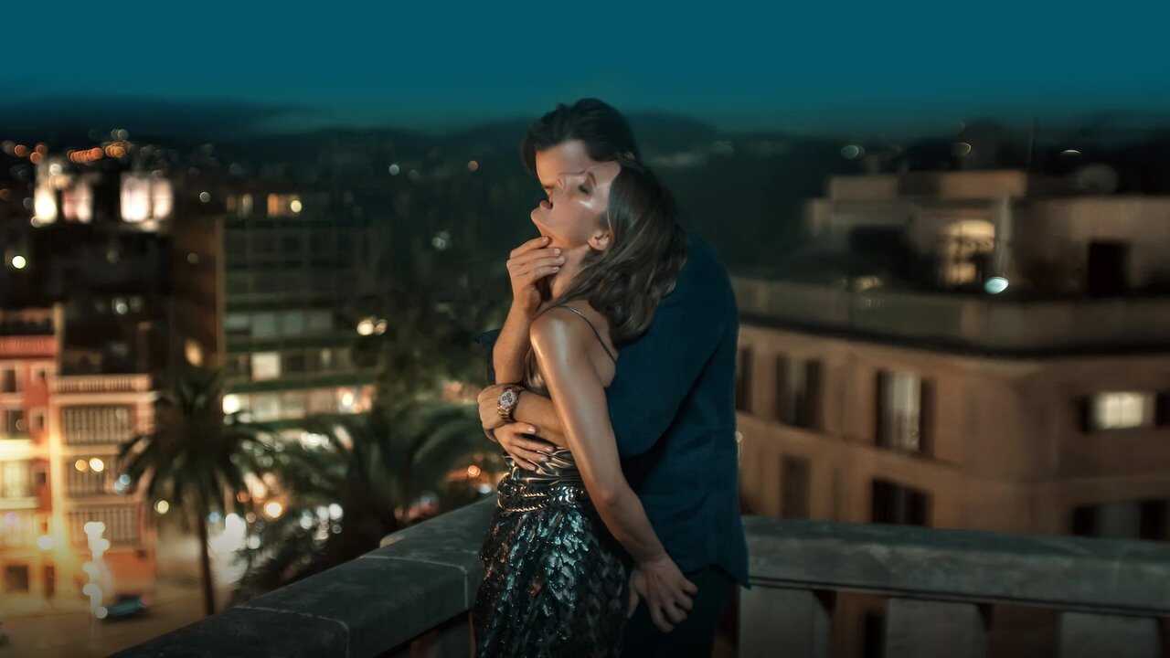 Fall for Me (2025) 0