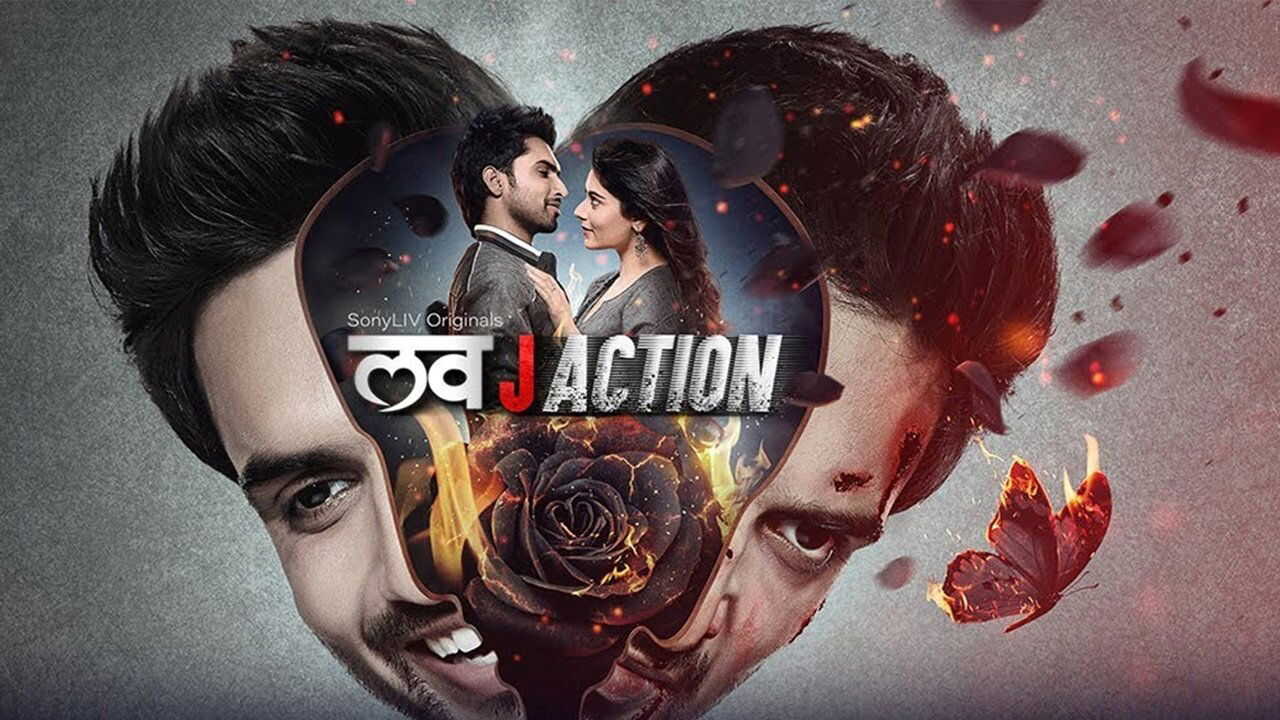 IN - Love J Action 2021 0