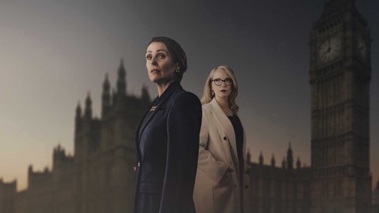 EN - Hostage (2025) (GB) 0