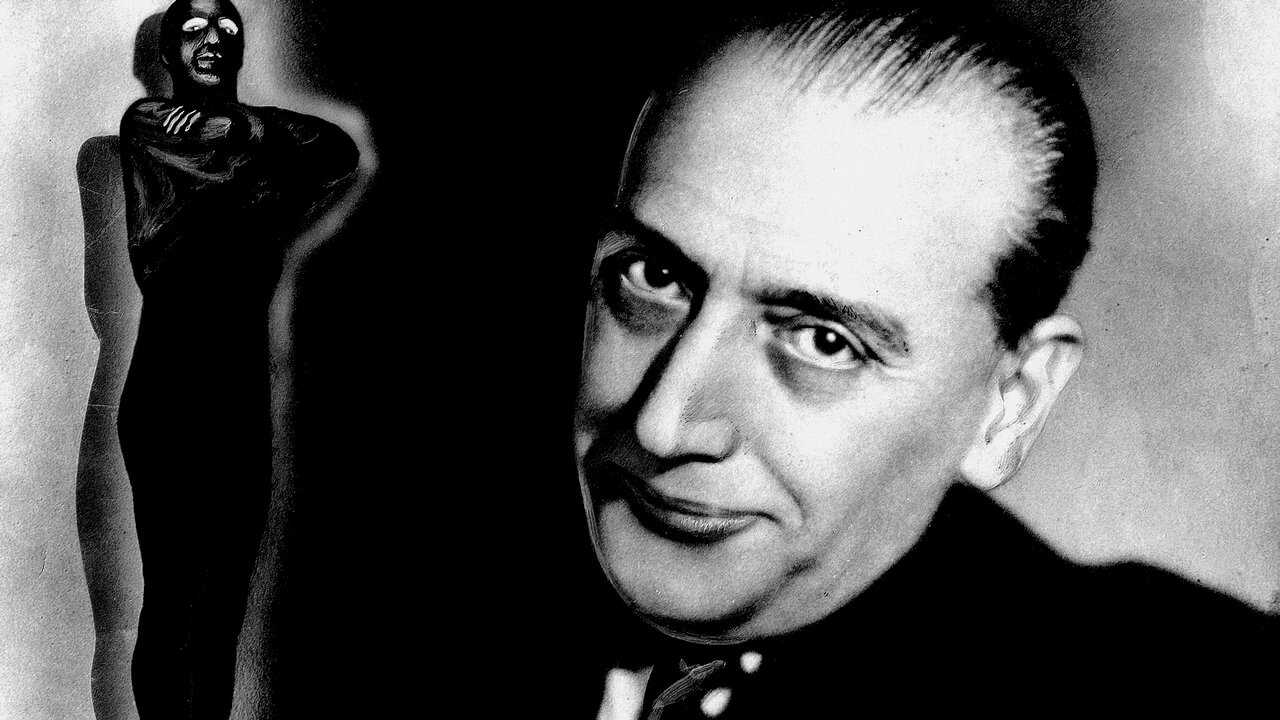 Fantômas démasqué 0