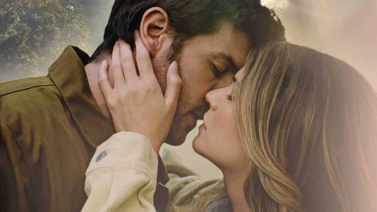 Someone Like You (2024) 0