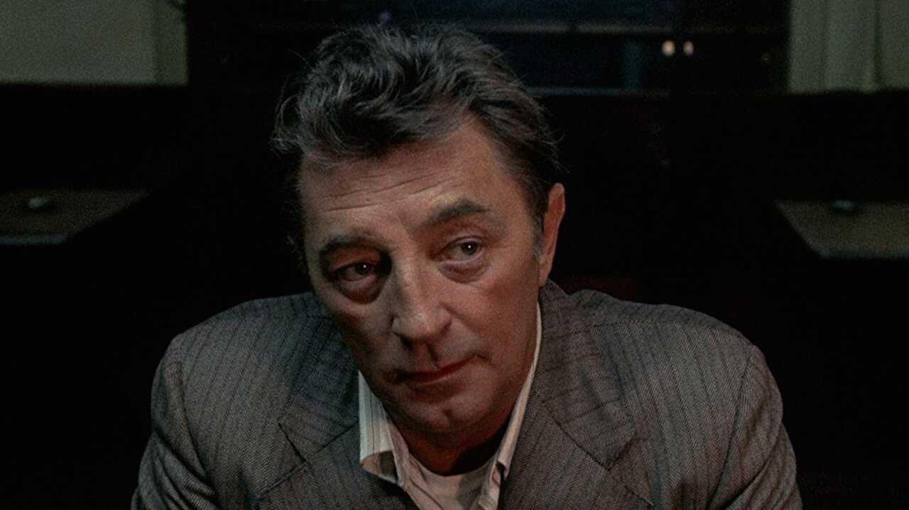 The Friends of Eddie Coyle (1973) 0