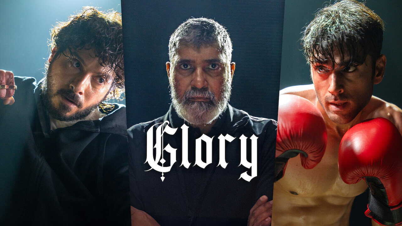 FR - Glory (2026) (IN) 3
