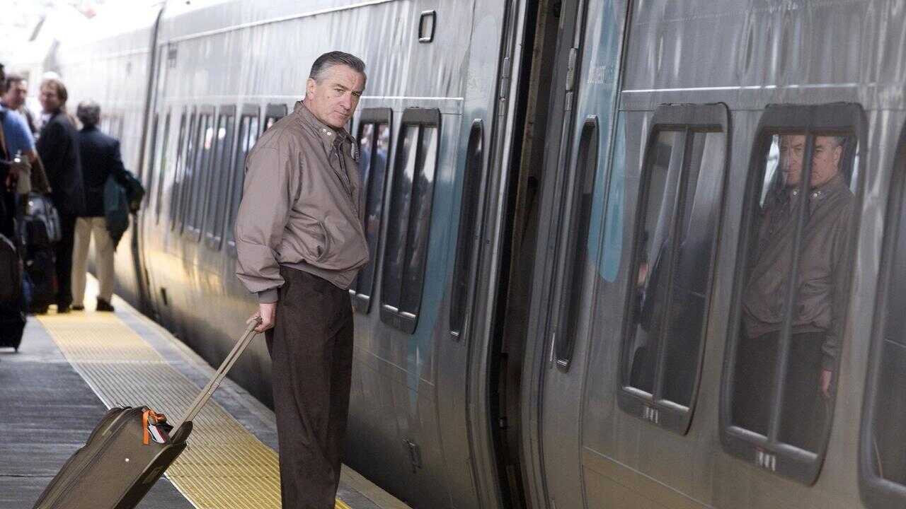 Everybody's Fine (2009) 0