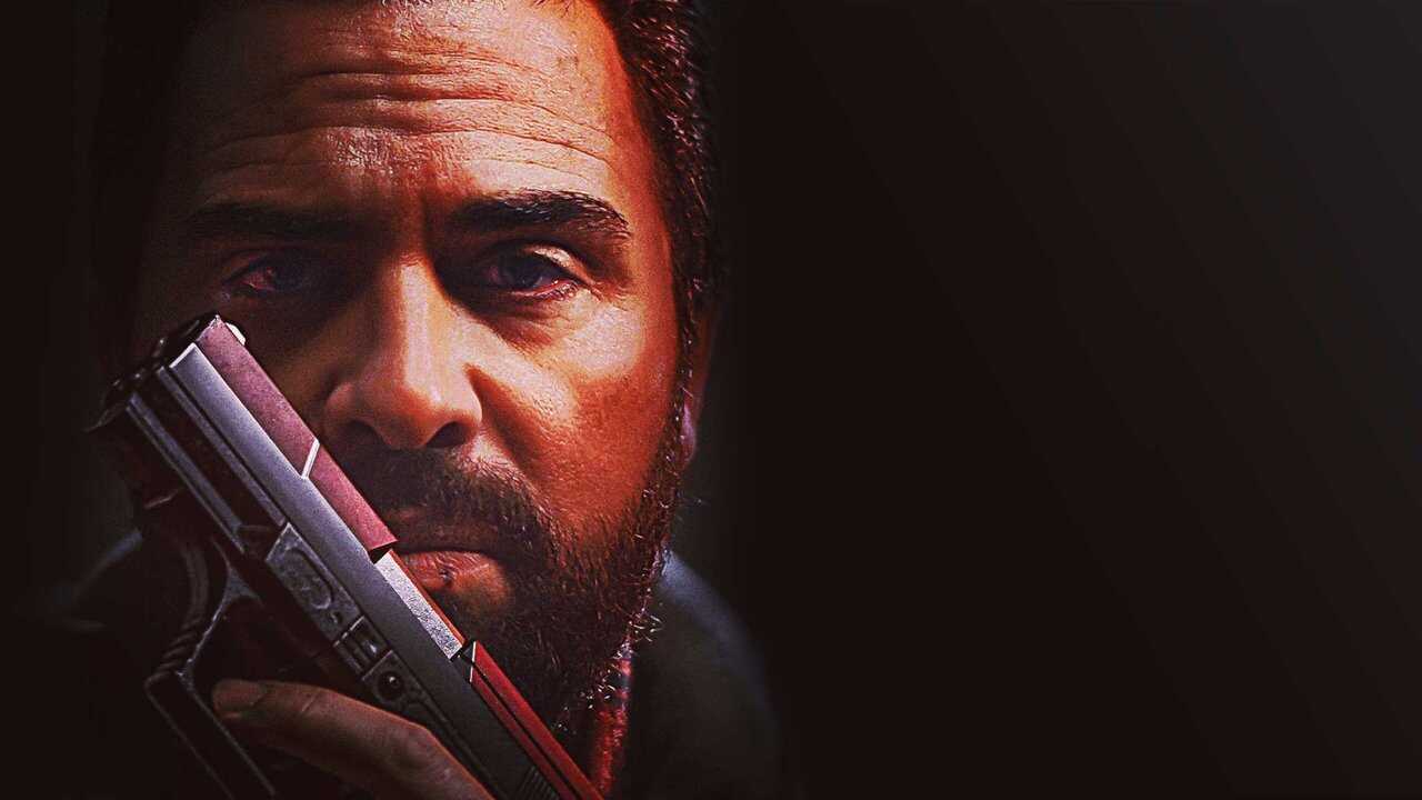 La Soga: Salvation 0
