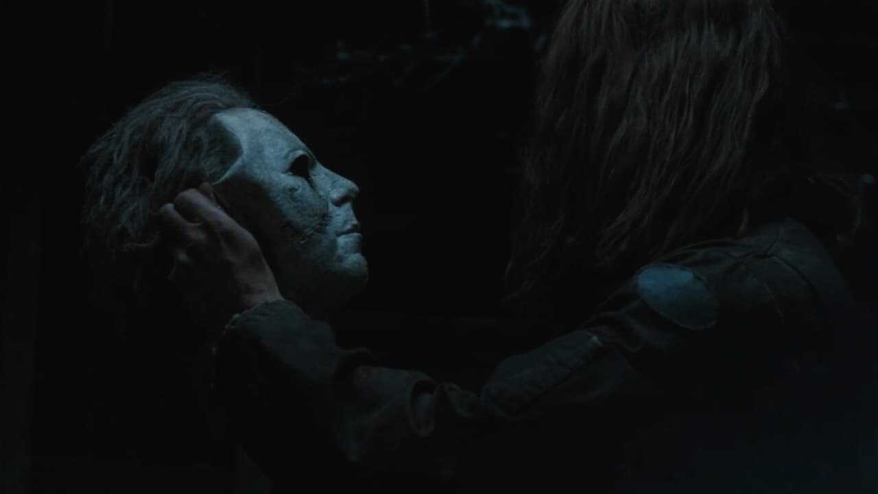Halloween (2007) 0