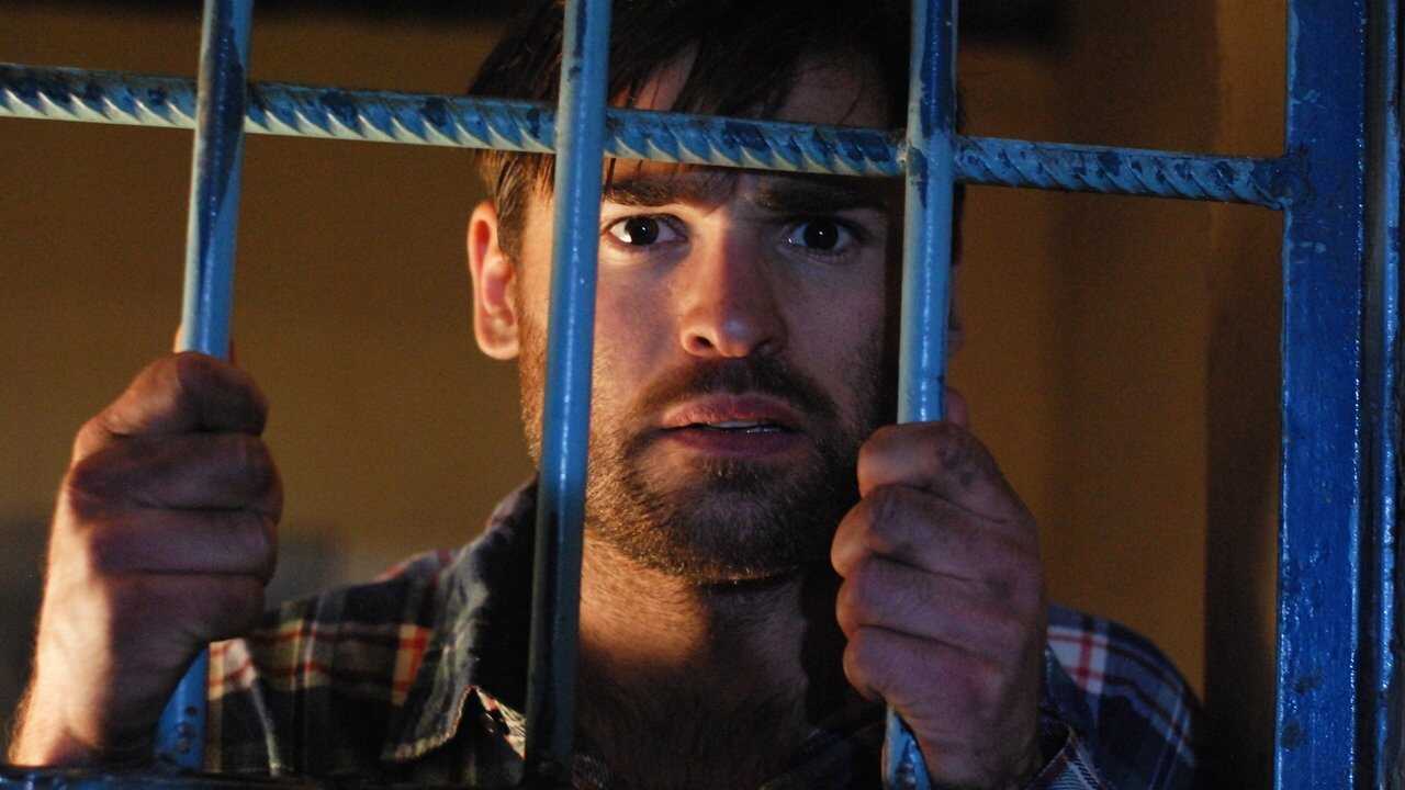 EN - Banged Up Abroad (2007) 2