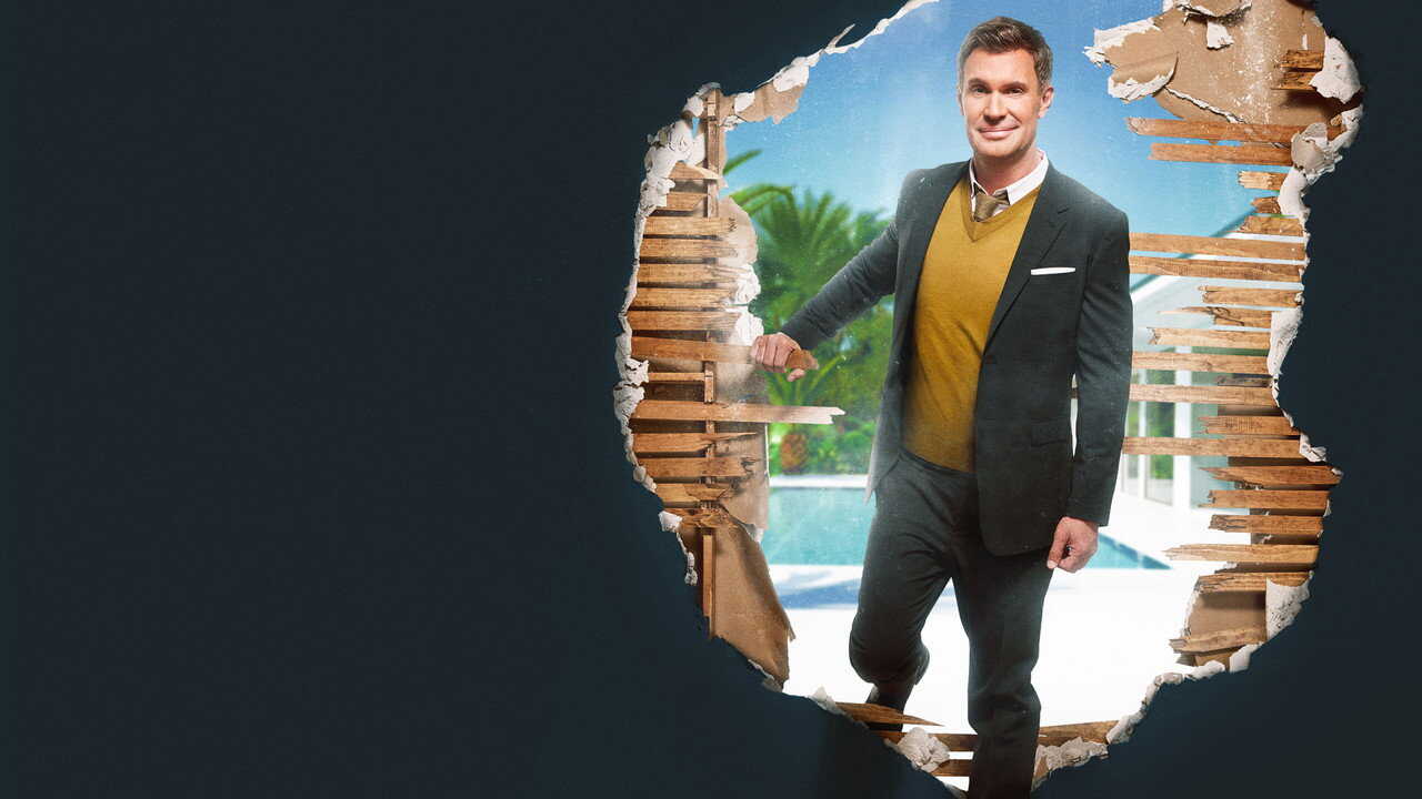 EN - Hollywood Houselift With Jeff Lewis (2022) (US) 3
