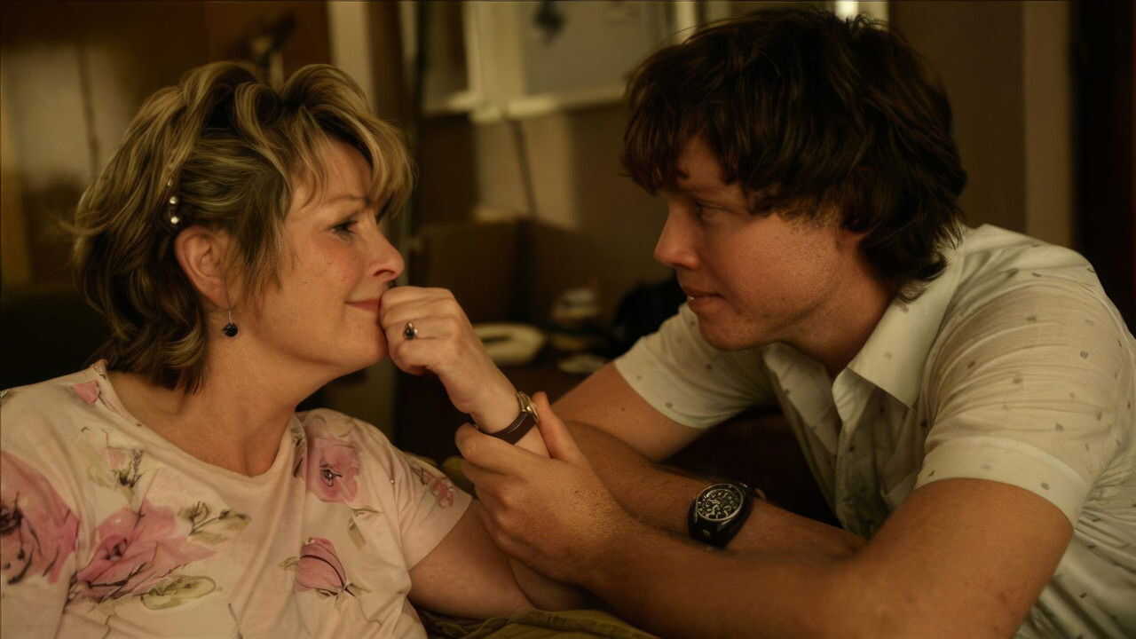 Il matrimonio è un affare di famiglia (2007) 0