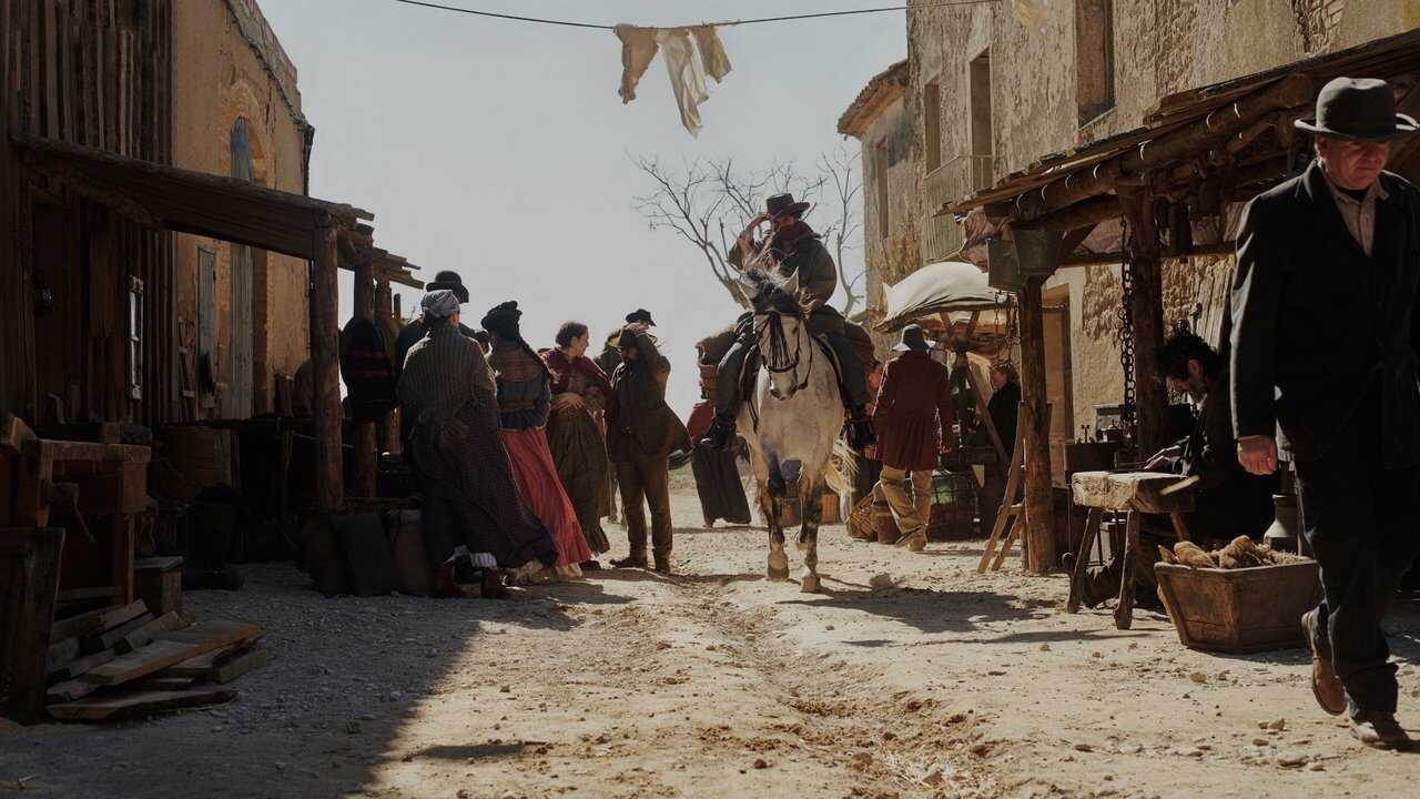 Escanyapobres (2024) 0