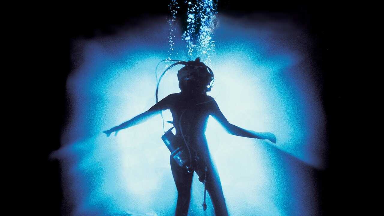 The Abyss 0