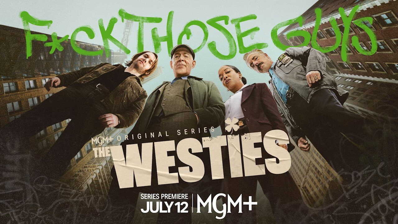 AR - The Westies (2026) (US) 3