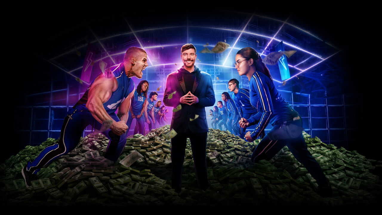 SC - Beast Games (2024) (US) 3