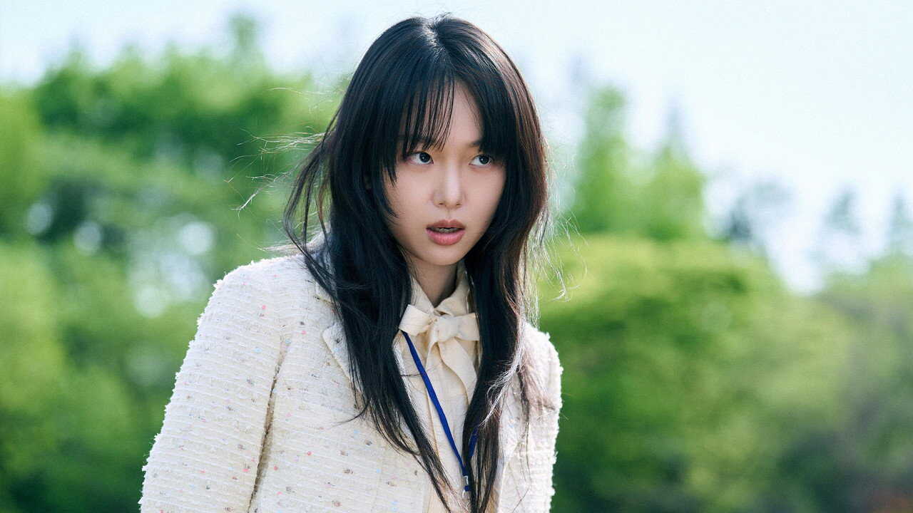 EN - Teach You A Lesson (2026) (KR) 3