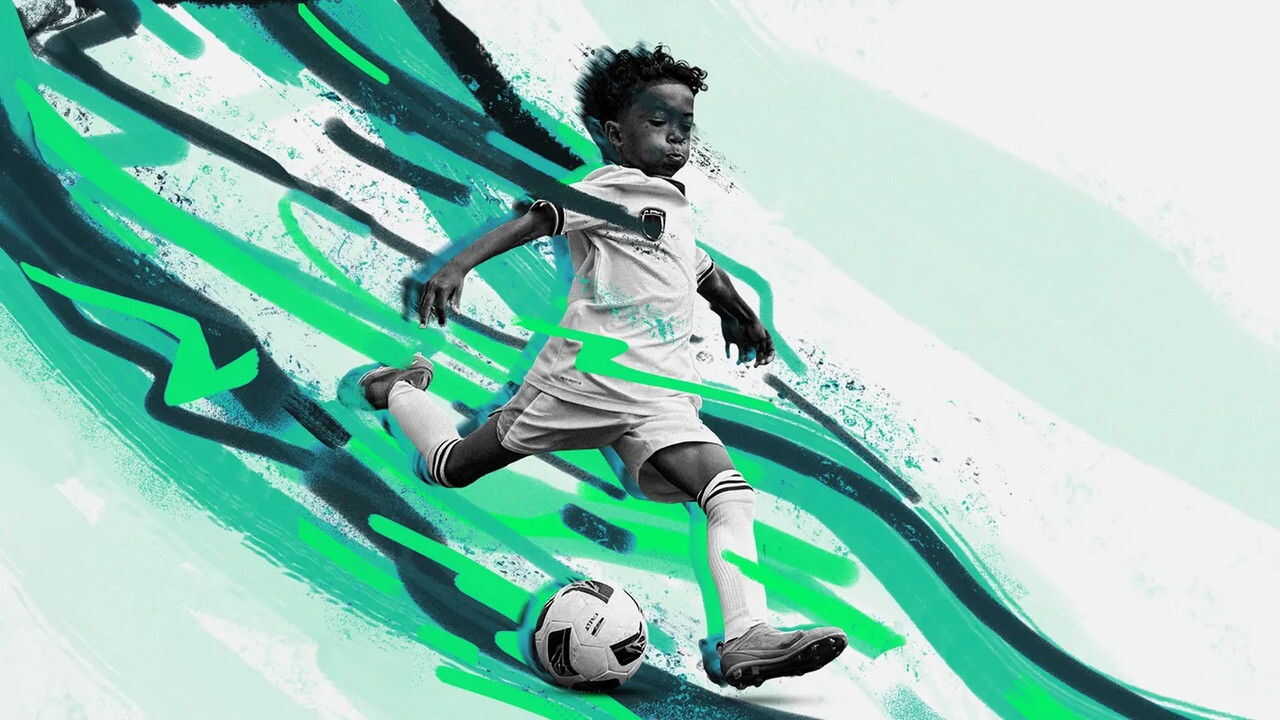 Tu seras pro mon fils (2026) 0