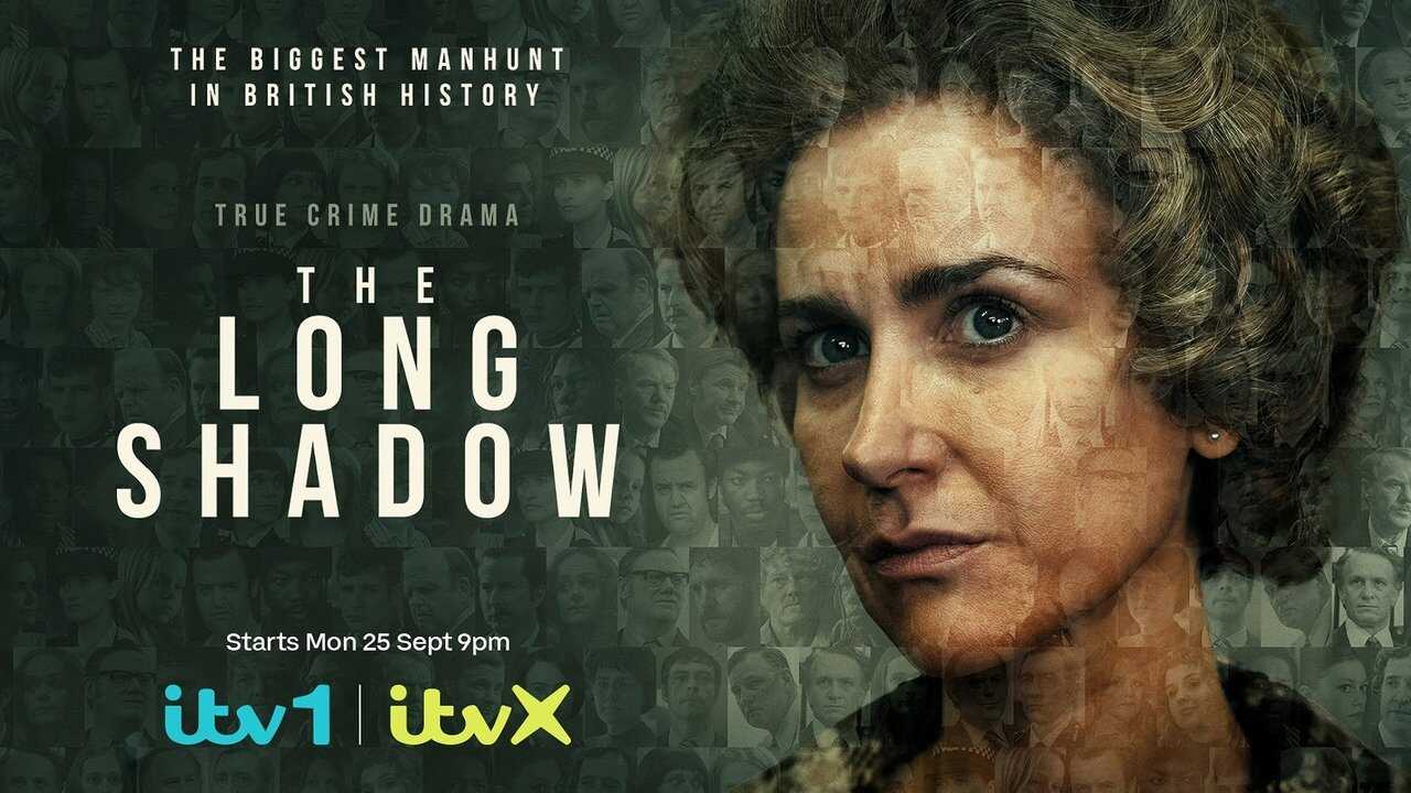 NL - THE LONG SHADOW 2