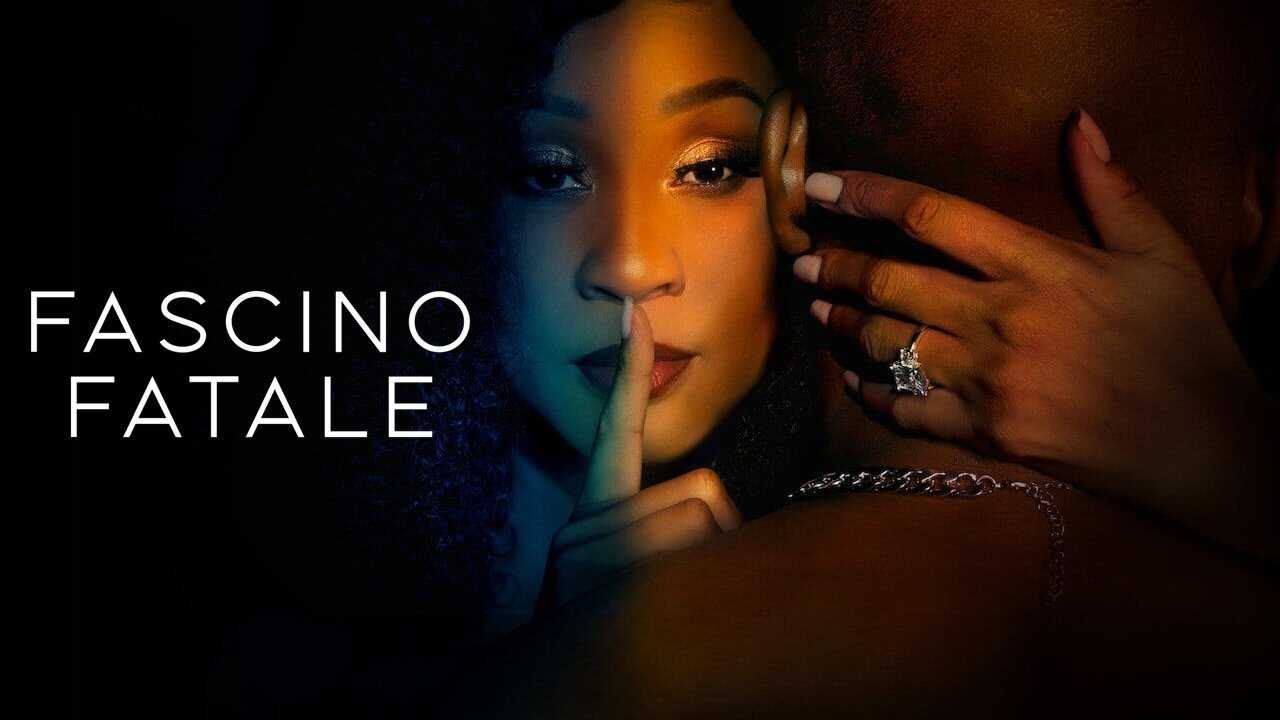 IN - Fatal Seduction (2023) 4