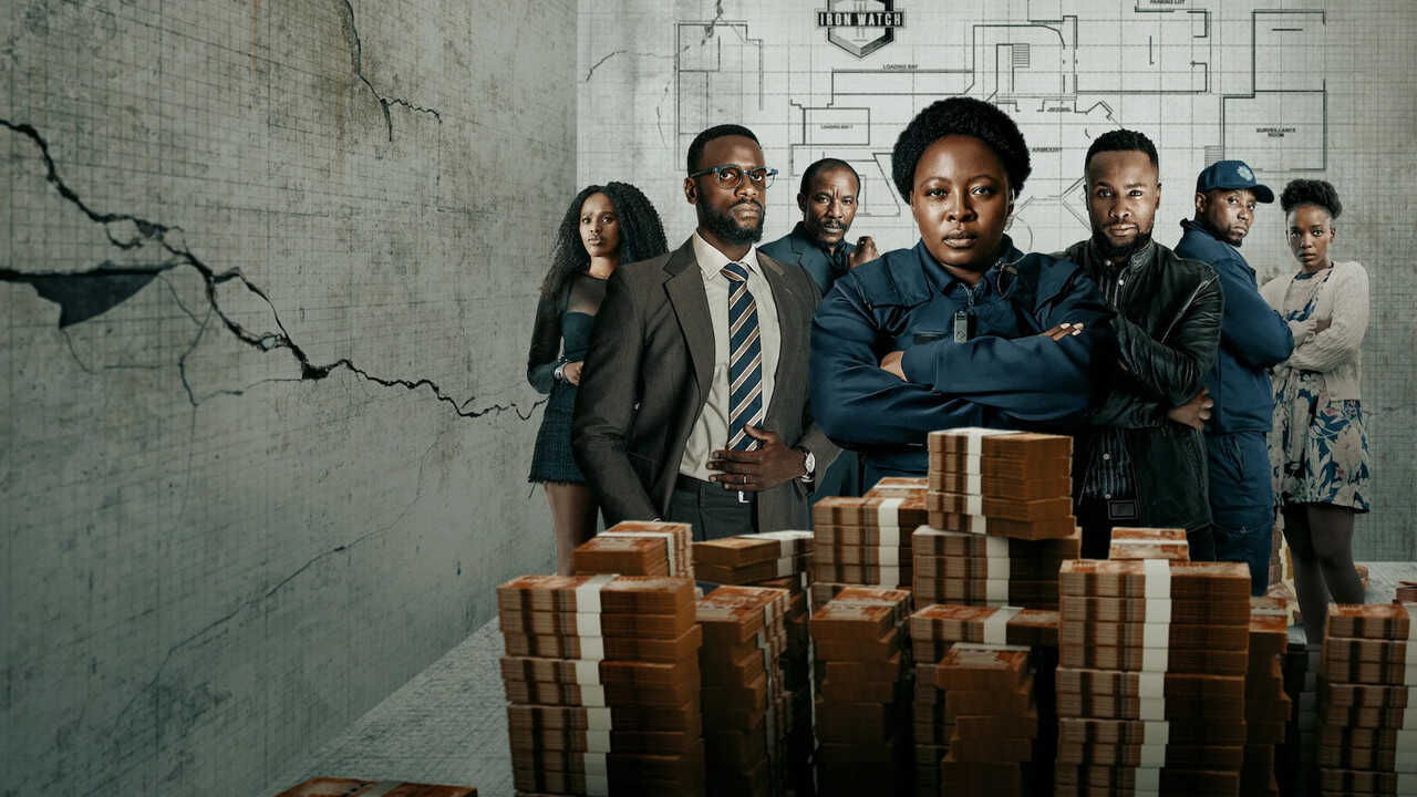 EN - Marked (2025) 0