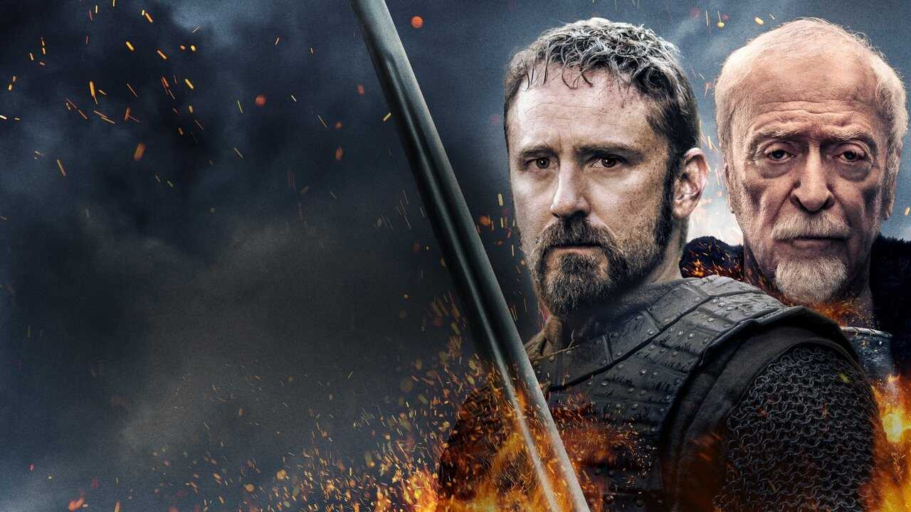 Medieval 0