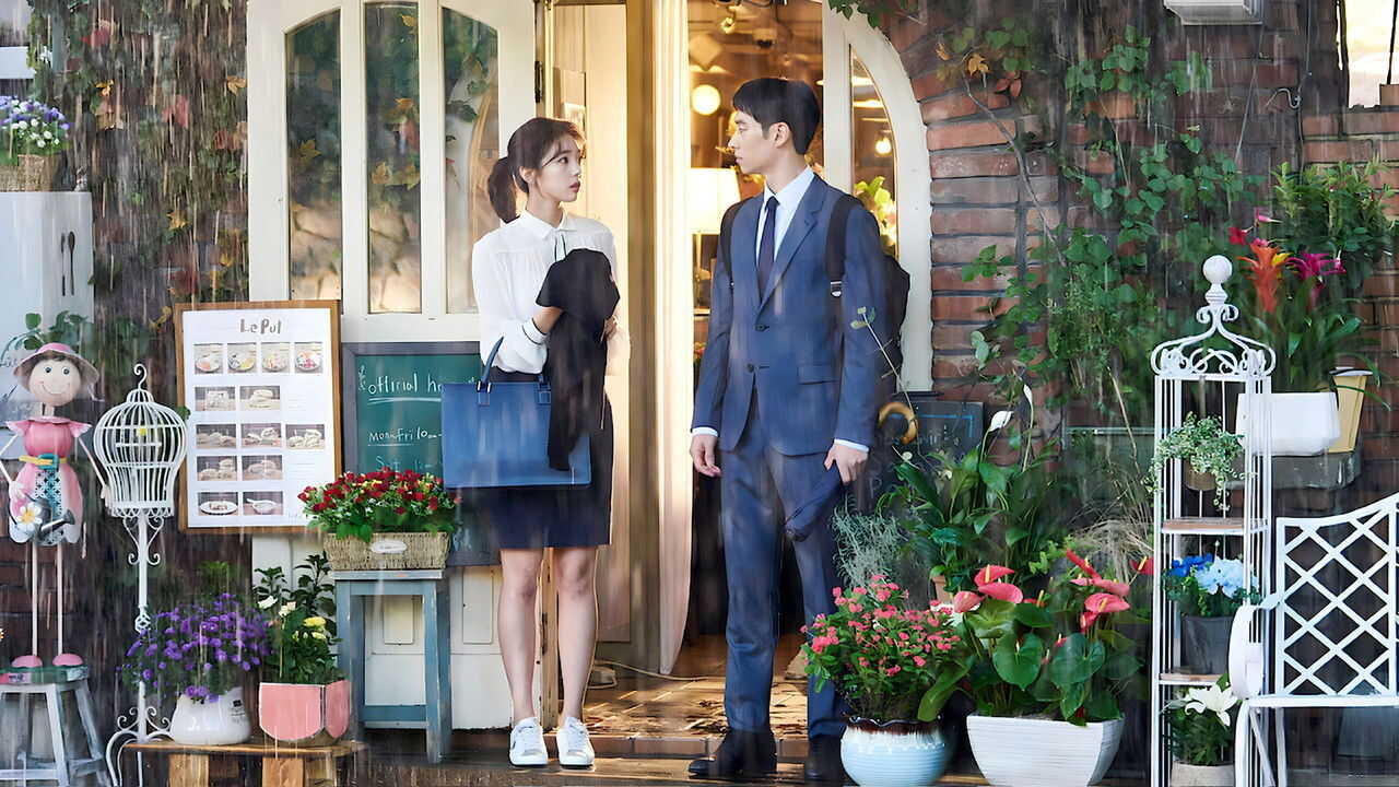 NF - Where Stars Land 2