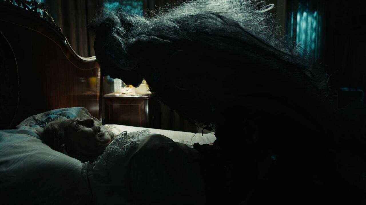 سِـجّـين 4 (2017) 0