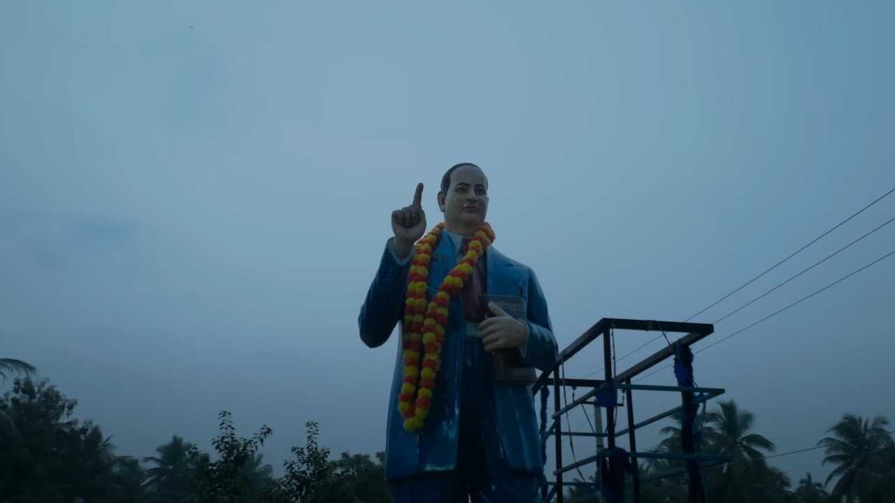 Committee Kurrollu (2024) 0