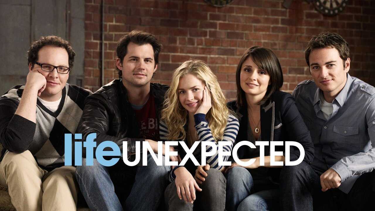 EN - Life Unexpected (2010) 4