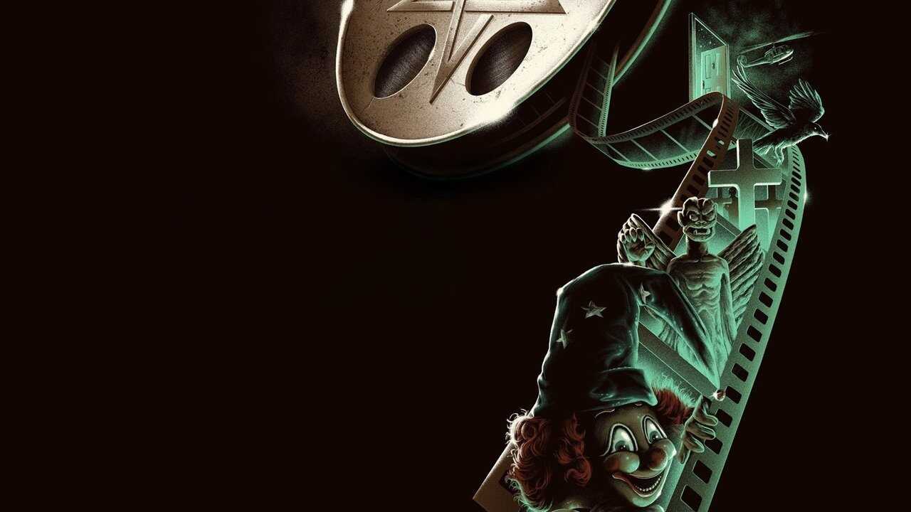 EN - Cursed Films (2020) 2