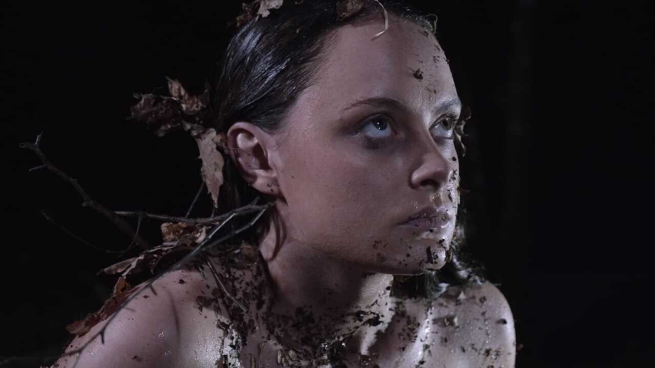 Mother Maker Lover Taker (2025) 0