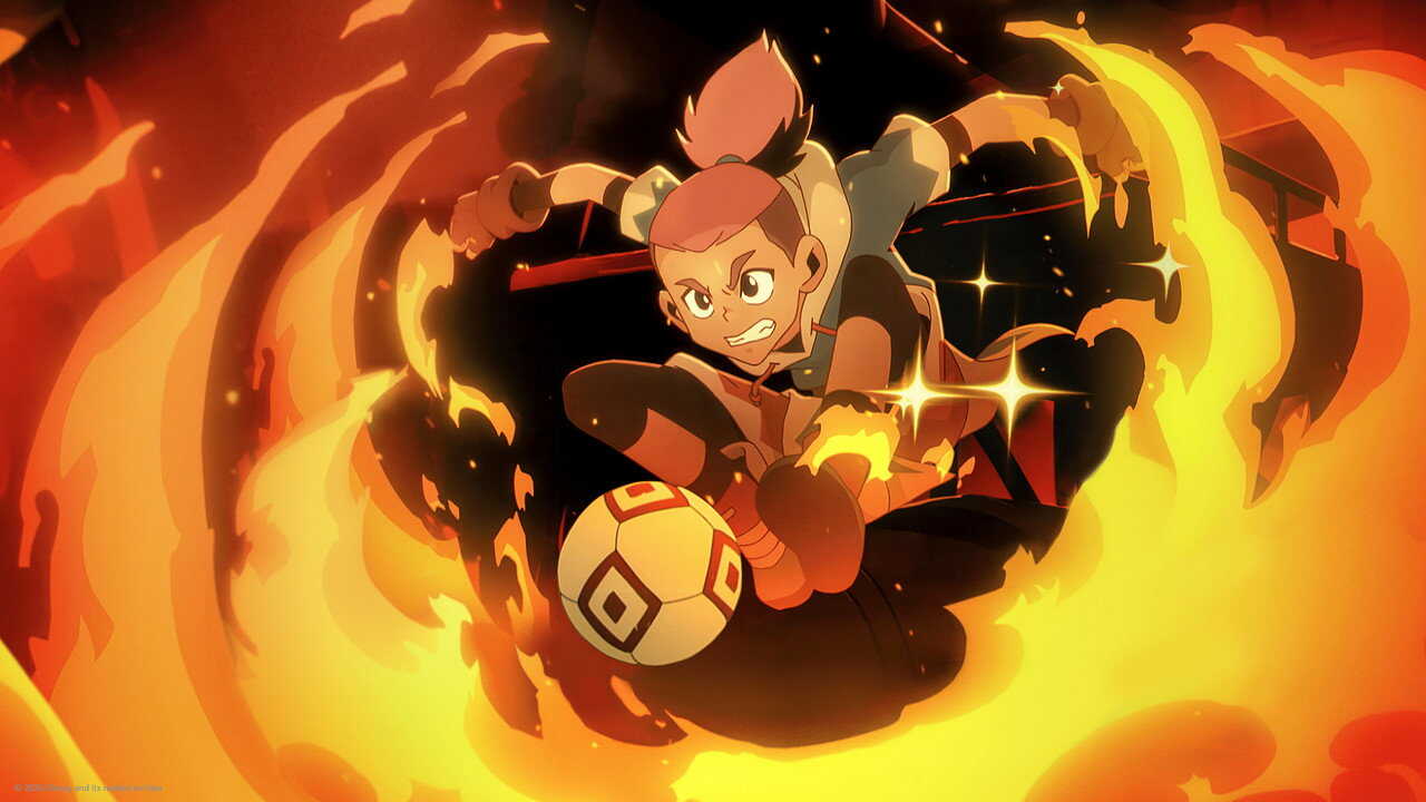 EN - Dragon Striker (2026) (US) 4