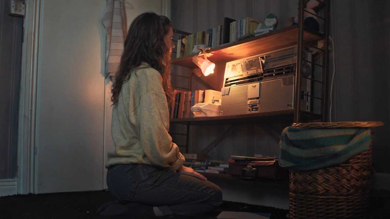 EN - Mix Tape (2025) (AU) 4