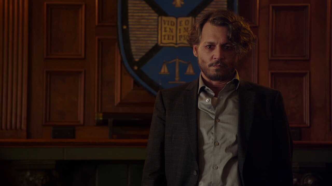 Arrivederci professore (2018) 0