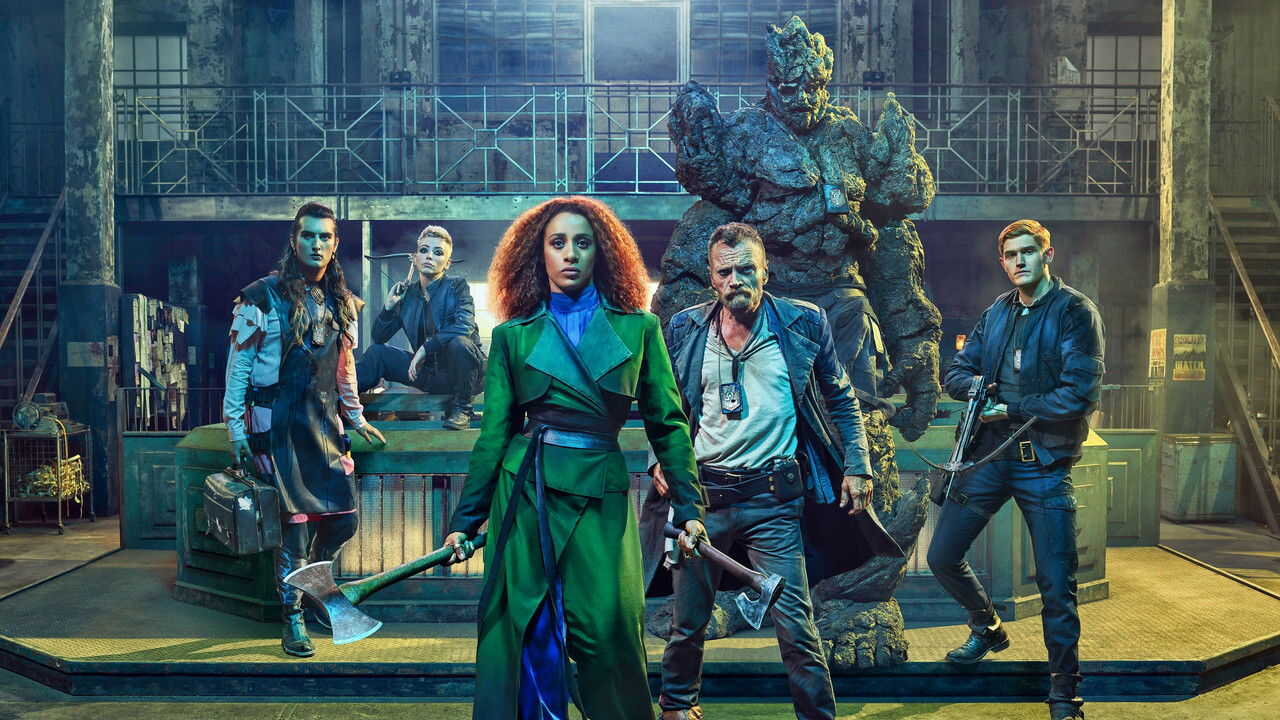 EN - The Watch (2021) 2